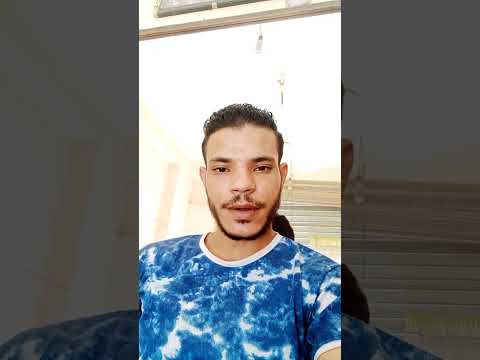كلام من ذهب لسيدنا كعب ابن الزهاير