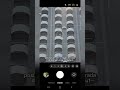 TIPS FOTO MINIMALIS PAKE HP #TanyainFotoHabib