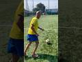 #明光サッカー所沢 #明光サッカー草加 #footballskills #football