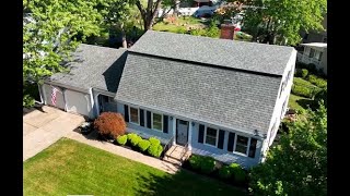 4540 NEWBURY DR video tour