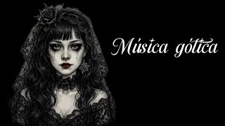 SET GÓTICO: DARKWAVE, SYNTHPOP, EBM, ELECTRO EN BAR DONCELES 58