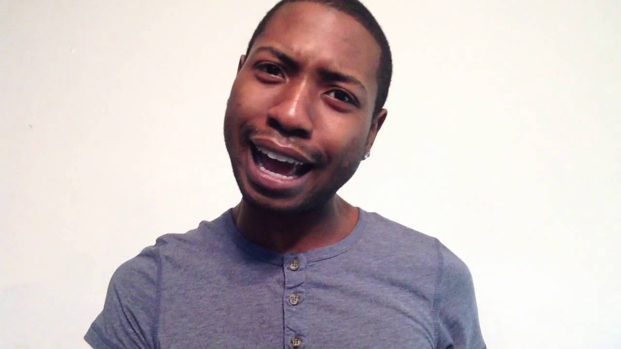 Tamar Braxton She Can Have You Music Video Review Tamar Braxton She Can Have You Music Video Review