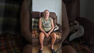 Лично моё мнение и пожелания!#родители#забота#дети#совет