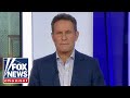 Kilmeade: Crime claims another victim