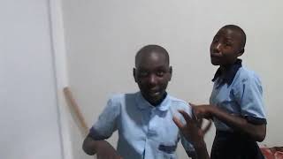 E=m2, rock n role by MUSAU MattmeachamJR