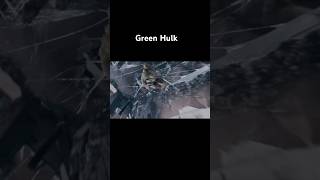 Grey Hulk &amp; Green Hulk?! Spider-Man: Brand New Day Trailer 2 Hidden Details Explained!
