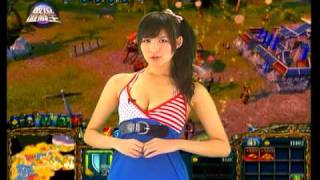 20091003數位遊戲王Part5
