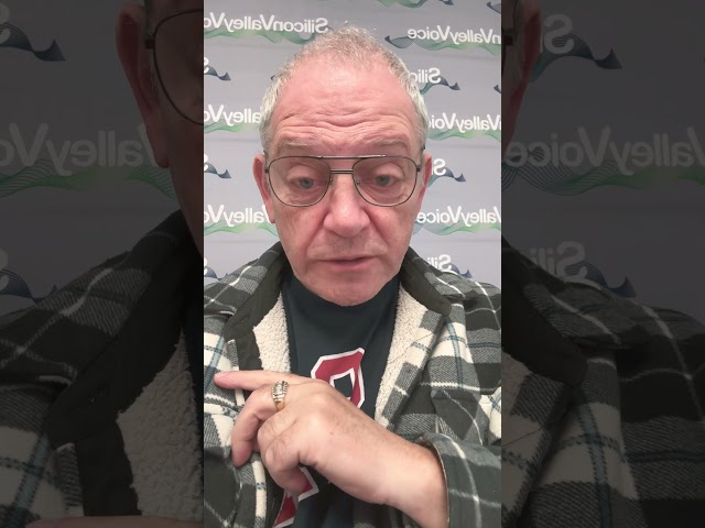 Заявка на DV-2027 СРОЧНО!!!