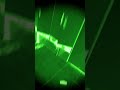 Untitled video
