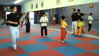 video 2011 10 23 15 23 10