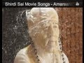 Nagarjuna Shirdi Sai Movie Songs | Amaraarama Song | Kamalini Mukherjee