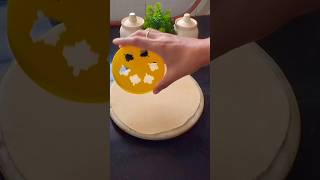 wheatflour taco recipe#shortvideo#trending#parathareceipe#evningsnacks#tacos#tacoz#wheatflour