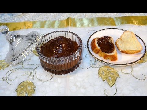 pâte-à-tartiner-au-chocolat-pour-les-diabétiques