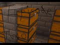Minecon Earth Survival - Episode 2