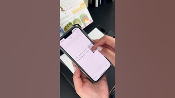 My best reading partner ！🤩 #newyes #syncpen