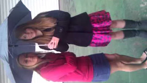 VIDEO0007
