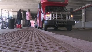 Terre Haute to get 6 new buses screenshot 2