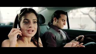 Thoda payaar thoda magic full movie.
