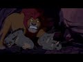 Mufasa Saves Simba And Nala From Hyenas Scene HD The Lion King 1994 Disney Mufasa Saves Simba And Nala From Hyenas Scene HD The Lion King 1994 Disney