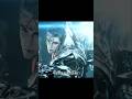 Luo Feng Iconic Battle | Swallowed Star Episode 192 Preview | Swallowed Star Episode 191 #shorts