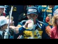 Paul Page Calls The 1987 Indianapolis 500 Finish Paul Page Calls The 1987 Indianapolis 500 Finish