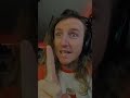 kingdom come 1 ps5 ver is here! are bushes annoyin #kingdomcomedeliverance2 #kingdomcomedeliverance