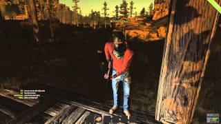 Rust - Player Of The Week 131 - Beef