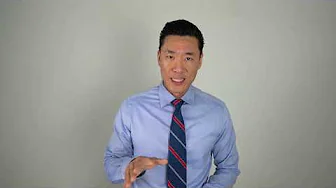 Debasement Trade — The Hottest Investing Trend (My Advice)