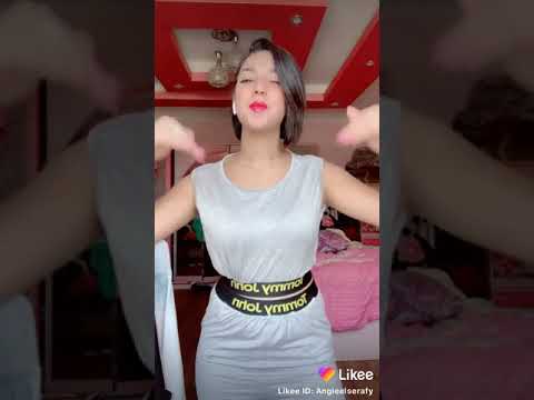 مهرجان شقلطوني في بحر بيره حمو بيكا حسن شاكوش موسيقي والحان فيجو الدخلاوي 2019