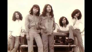 The Yuda'S Band (Nelayan Kecil) √