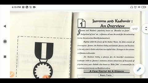 JKSSB PANCHAYAT ACCOUNTS ASSISTANT / TOP MCQS - HISTORY BY UMAR SIR.