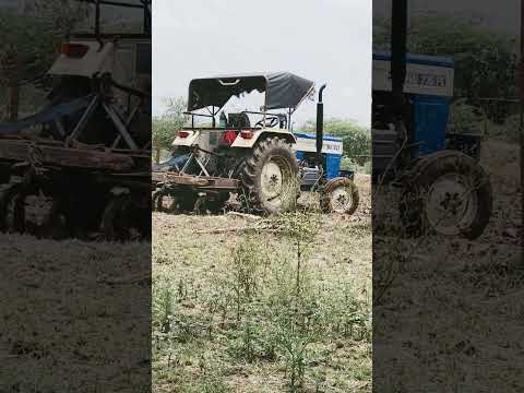 #automobile #swaraj #swarajshop #swarajtractor #farming #haryanvisong