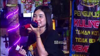 KESUCIAN ATI // KURNIA RAHMA // KCW // MORO SENENG AUDIO