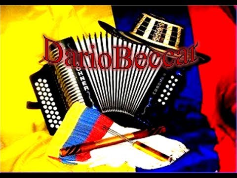 Orquesta Hnos Castro Fiesta De Cha Cha Cha Orquesta Hnos Castro Fiesta De Cha Cha Cha