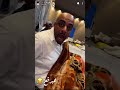 بوريان بوريان جبوري ابو ريان يبي مرت جبوري اتسوي له اكل على كيف امك بوريان بوريان جبوري ابو ريان يبي مرت جبوري اتسوي له اكل على كيف امك