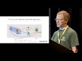 Data Pipeline Frameworks: The Dream and the Reality |  Beeswax