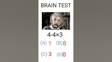 Brain test 10 | #mathbrain #trendingshorts #mathbraintest #mathpuzzle #iq #shotsfeed #viralshorts