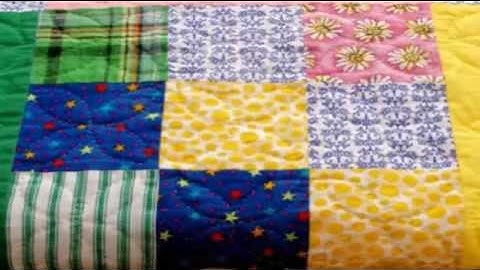 quilting videos for beginners nine patch quilt patterns free