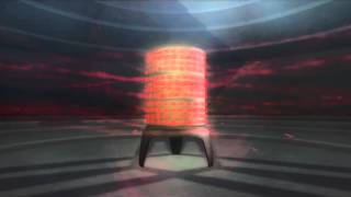 Playthrough: Shin Megami Tensei: Nocturne (Part 001)