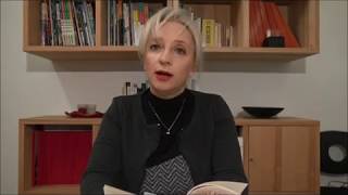 Silvia Bertolotti-5