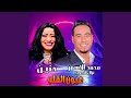 عيون القلب mp3