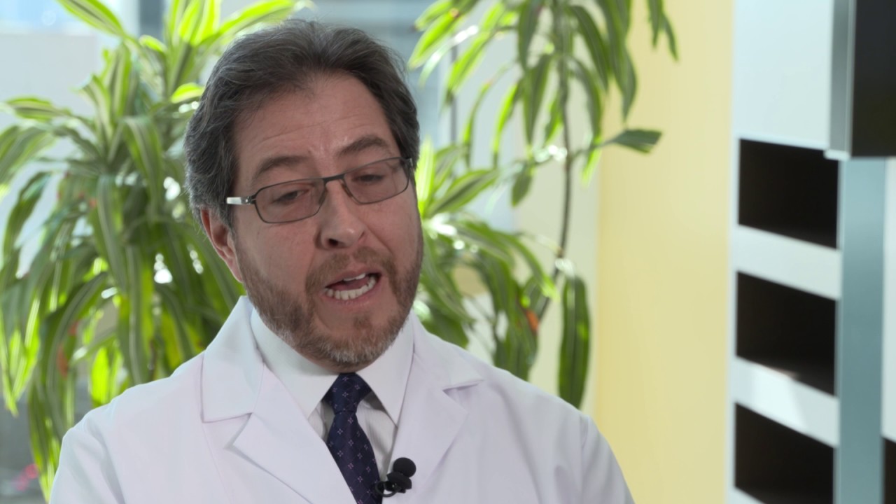 medical treatments for autism Healthcare Just For Kids