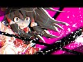 【白黒はっきりつけろ!東方PV・MV合戦!】東方PV×チュルリラ・チュルリラ・ダッダッダ