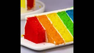 картинка: Самая страшная история «Сеть» 1 часть + торты🍰