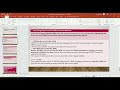 NEW REGULATION FOR TDS CORRECTION  AS PER INCOME TAX ACT 2025