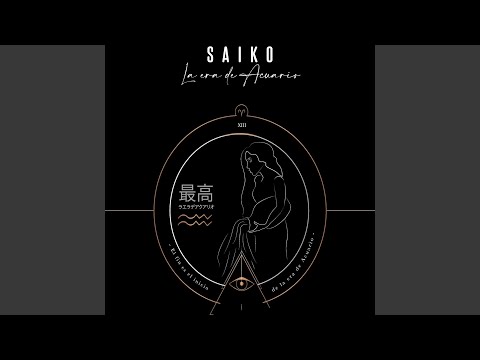 Putar La Indústria - SAIKO