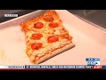 Kato Living - MAPS free summer meal program