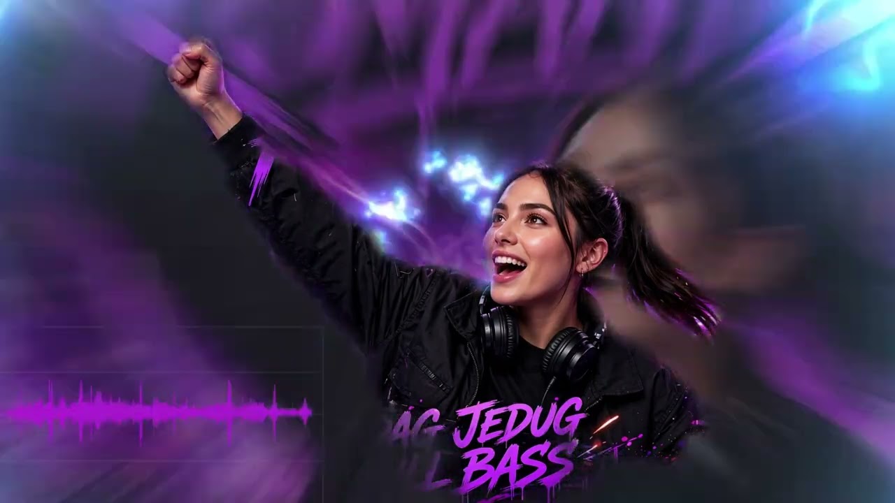 🎧 DJ REMIX FULL ALBUM 2026 – Full Bass Glerr, 130 BPM Heavy Bass Drop Auto Party 🚀