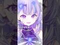 【歌ってみた】My Dearest【迷宮りんね / るみぷろ】#shorts