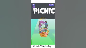 Date Rush (Level-5) NEW UPDATE Gameplay Walkthroughs Video #Shorts #DateRush